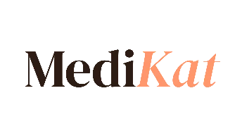 MediKat